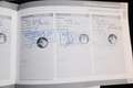 Volvo XC60 D4 163CV MOMENTUM AUTO 5P # PARKTRONIC, BLUETOOTH Zwart - thumbnail 22