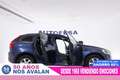 Volvo XC60 D4 163CV MOMENTUM AUTO 5P # PARKTRONIC, BLUETOOTH Zwart - thumbnail 9
