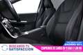 Volvo XC60 D4 163CV MOMENTUM AUTO 5P # PARKTRONIC, BLUETOOTH Zwart - thumbnail 19