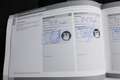 Volvo XC60 D4 163CV MOMENTUM AUTO 5P # PARKTRONIC, BLUETOOTH Zwart - thumbnail 25