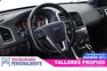 Volvo XC60 D4 163CV MOMENTUM AUTO 5P # PARKTRONIC, BLUETOOTH Zwart - thumbnail 11