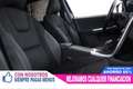 Volvo XC60 D4 163CV MOMENTUM AUTO 5P # PARKTRONIC, BLUETOOTH Zwart - thumbnail 20