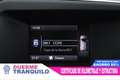 Volvo XC60 D4 163CV MOMENTUM AUTO 5P # PARKTRONIC, BLUETOOTH Zwart - thumbnail 18