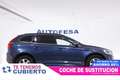 Volvo XC60 D4 163CV MOMENTUM AUTO 5P # PARKTRONIC, BLUETOOTH Zwart - thumbnail 8
