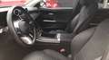 Mercedes-Benz C 200 -CLASS D BERLINA Grijs - thumbnail 6