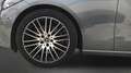 Mercedes-Benz C 200 -CLASS D BERLINA Gris - thumbnail 5
