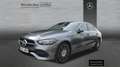 Mercedes-Benz C 200 -CLASS D BERLINA Gris - thumbnail 1