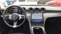 Mercedes-Benz C 200 -CLASS D BERLINA Gris - thumbnail 8