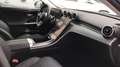 Mercedes-Benz C 200 -CLASS D BERLINA Gris - thumbnail 10