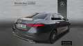 Mercedes-Benz C 200 -CLASS D BERLINA Grijs - thumbnail 2