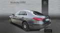 Mercedes-Benz C 200 -CLASS D BERLINA Gris - thumbnail 4