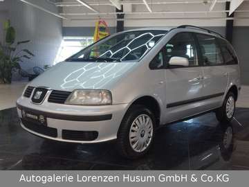 2,0 6.SITZER 06-2027 HU
