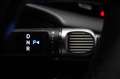Hyundai IONIQ 5 77 kWh Style Warmtepomp | Apple carplay | Cruise c Groen - thumbnail 31
