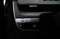 Hyundai IONIQ 5 77 kWh Style Warmtepomp | Apple carplay | Cruise c Groen - thumbnail 23