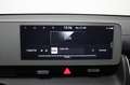 Hyundai IONIQ 5 77 kWh Style Warmtepomp | Apple carplay | Cruise c Groen - thumbnail 40