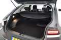 Hyundai IONIQ 5 77 kWh Style Warmtepomp | Apple carplay | Cruise c Groen - thumbnail 19