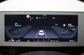 Hyundai IONIQ 5 77 kWh Style Warmtepomp | Apple carplay | Cruise c Groen - thumbnail 28