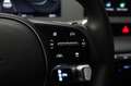 Hyundai IONIQ 5 77 kWh Style Warmtepomp | Apple carplay | Cruise c Groen - thumbnail 29
