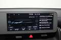 Hyundai IONIQ 5 77 kWh Style Warmtepomp | Apple carplay | Cruise c Groen - thumbnail 38