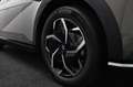 Hyundai IONIQ 5 77 kWh Style Warmtepomp | Apple carplay | Cruise c Groen - thumbnail 8
