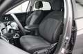 Hyundai IONIQ 5 77 kWh Style Warmtepomp | Apple carplay | Cruise c Groen - thumbnail 14
