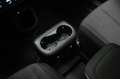 Hyundai IONIQ 5 77 kWh Style Warmtepomp | Apple carplay | Cruise c Groen - thumbnail 44