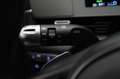 Hyundai IONIQ 5 77 kWh Style Warmtepomp | Apple carplay | Cruise c Groen - thumbnail 25