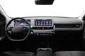 Hyundai IONIQ 5 77 kWh Style Warmtepomp | Apple carplay | Cruise c Groen - thumbnail 20