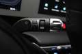 Hyundai IONIQ 5 77 kWh Style Warmtepomp | Apple carplay | Cruise c Groen - thumbnail 30