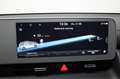 Hyundai IONIQ 5 77 kWh Style Warmtepomp | Apple carplay | Cruise c Groen - thumbnail 37
