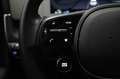 Hyundai IONIQ 5 77 kWh Style Warmtepomp | Apple carplay | Cruise c Groen - thumbnail 26