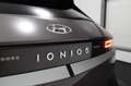 Hyundai IONIQ 5 77 kWh Style Warmtepomp | Apple carplay | Cruise c Groen - thumbnail 3