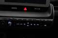 Hyundai IONIQ 5 77 kWh Style Warmtepomp | Apple carplay | Cruise c Groen - thumbnail 43