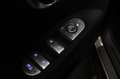Hyundai IONIQ 5 77 kWh Style Warmtepomp | Apple carplay | Cruise c Groen - thumbnail 22