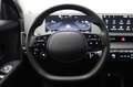 Hyundai IONIQ 5 77 kWh Style Warmtepomp | Apple carplay | Cruise c Groen - thumbnail 27
