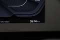 Hyundai IONIQ 5 77 kWh Style Warmtepomp | Apple carplay | Cruise c Groen - thumbnail 5