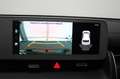 Hyundai IONIQ 5 77 kWh Style Warmtepomp | Apple carplay | Cruise c Groen - thumbnail 42