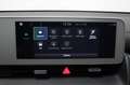 Hyundai IONIQ 5 77 kWh Style Warmtepomp | Apple carplay | Cruise c Groen - thumbnail 41