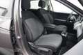 Hyundai IONIQ 5 77 kWh Style Warmtepomp | Apple carplay | Cruise c Groen - thumbnail 13