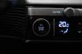 Hyundai IONIQ 5 77 kWh Style Warmtepomp | Apple carplay | Cruise c Groen - thumbnail 32