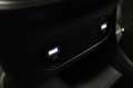Hyundai IONIQ 5 77 kWh Style Warmtepomp | Apple carplay | Cruise c Groen - thumbnail 45