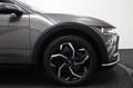 Hyundai IONIQ 5 77 kWh Style Warmtepomp | Apple carplay | Cruise c Groen - thumbnail 7
