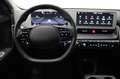 Hyundai IONIQ 5 77 kWh Style Warmtepomp | Apple carplay | Cruise c Groen - thumbnail 4