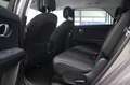 Hyundai IONIQ 5 77 kWh Style Warmtepomp | Apple carplay | Cruise c Groen - thumbnail 18