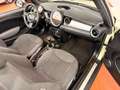 MINI Cooper D Cabrio 1.6 112cv Motore con 60.000km - thumbnail 10