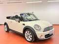 MINI Cooper D Cabrio 1.6 112cv Motore con 60.000km - thumbnail 4