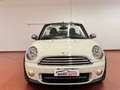 MINI Cooper D Cabrio 1.6 112cv Motore con 60.000km - thumbnail 2