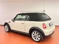 MINI Cooper D Cabrio 1.6 112cv Motore con 60.000km - thumbnail 7