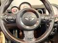 MINI Cooper D Cabrio 1.6 112cv Motore con 60.000km - thumbnail 18