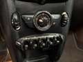 MINI Cooper D Cabrio 1.6 112cv Motore con 60.000km - thumbnail 19